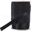 Brocade Ribbon OCOR-WH0032-26C-1