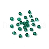 Preciosa® Crystal Beads X-PRC-BA3-50730-4