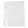 Cellophane Bags OPC-S017-50x40cm-01-3