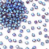 Preciosa® Crystal Beads X-PRC-BA5-21110-20000-3