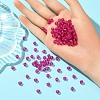 Preciosa® Crystal Beads Y-PRC-BA6-70350-840-4
