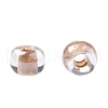 TOHO Round Seed Beads X-SEED-TR11-1067-3