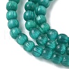 Cat Eye Beads Strands CE-C007-A04-2mm-3