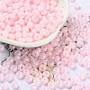 Glass Seed Beads X1-SEED-L011-03A-04-1