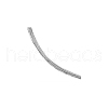 Titanium Wire TWIR-WH011-05A-7