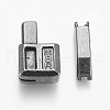 Clothing Accessories PALLOY-WH0013-C03-B-2
