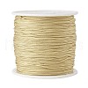 Nylon Thread NWIR-JP0009-0.8-735-3