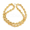 Electroplated Synthetic Non-magnetic Hematite Beads Strands G-C156-05G-2