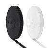 Globleland 16M 2 Colors Flat Elastic Band OCOR-GL0001-15-1