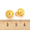 Alloy Charms FIND-M011-10G-3
