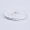 Double Face Matte Satin Ribbon SRIB-A013-6mm-029-1