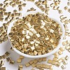 MIYUKI TILA Beads SEED-J020-TL191-3