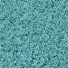 MIYUKI Round Rocailles Beads SEED-X0054-RR0536-3