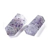 Orgone Obelisk Jumbo DJEW-L014-A04-2