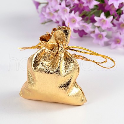 Organza Bags OP012-13-1