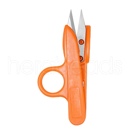 Stainless Steel Scissors PW-WG1838C-04-1