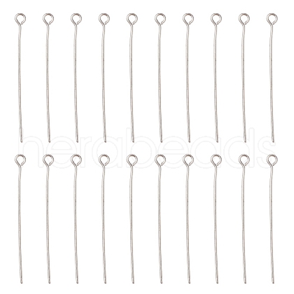 Iron Eye Pins IFIN-FS0001-31D-1