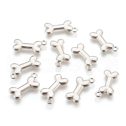 Alloy Pendants X-TIBEP-S001-P-LF-1