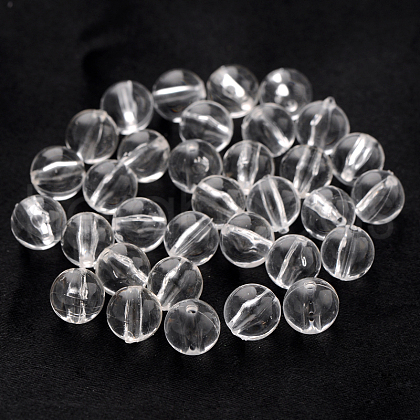 Acrylic Beads PL526-1
