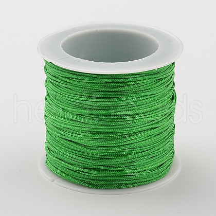 Nylon Thread Cord NS018-17-1