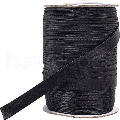Brocade Ribbon OCOR-WH0032-26C-1