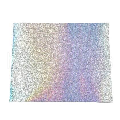 Transfer Vinyl Sheets DIY-WH0166-15C-1