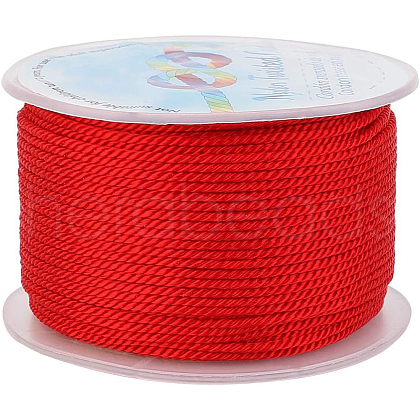 Olycraft Nylon Threads NWIR-OC0002-700-1