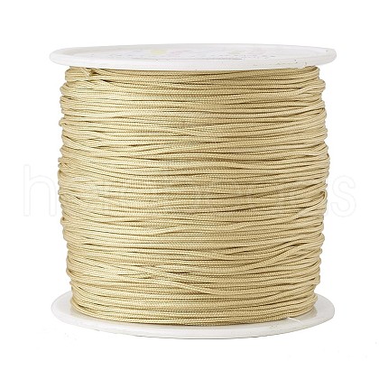 Nylon Thread NWIR-JP0009-0.8-735-1