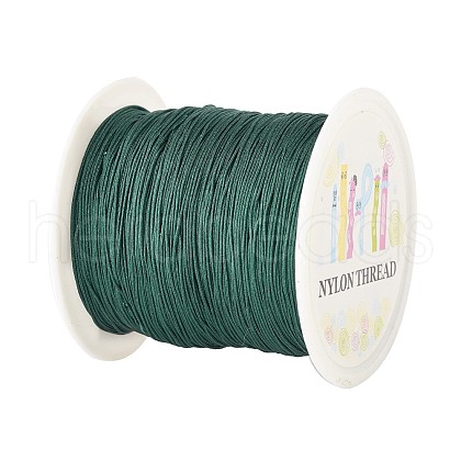 Nylon Thread NWIR-JP0009-0.5-257-1