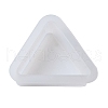 DIY Silicone Candle Molds DIY-A058-02C-3