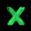 Luminous Resin Pendants RESI-I059-X02-3
