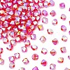 Preciosa® Crystal Beads X-PRC-BA6-90070-20000-3