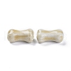 Handmade Porcelain Beads PORC-G008-01A-3