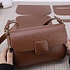 DIY Crossbody Bags Set PW-WG3C293-02-2