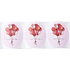 120Pcs Roll Stickers DIY-U008-09D-2