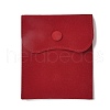 Velvet Jewelry Storage Pouches TP-B002-04-2