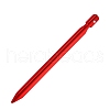 Aluminum Alloy Tent Stakes FIND-WH0064-49F-1