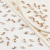 Preciosa® MAXIMA Crystal Fancy Stones X-PRC-FG10-00030-244-2