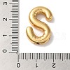 Ion Plating(IP) 304 Stainless Steel Pendants STAS-Z063-01G-S-3