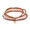 Stretch Bracelets BJEW-JB05377-02-1