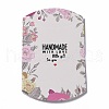 Paper Pillow Boxes X-CON-A003-B-07A-2