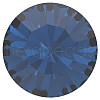 Preciosa® MAXIMA Crystal Round Stones X-PRC-RBSS45-30340-3
