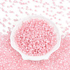 Glass Seed Beads SEED-N007-01E-2