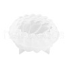 Yarn Ball DIY Silicone Candle Molds SIMO-G010-06B-2