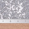 MIYUKI Delica Beads SEED-X0054-DB1598-3