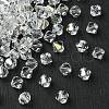 Preciosa® Crystal Beads X-PRC-BA6-00030-242-3