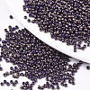 TOHO Round Seed Beads SEED-R049-1701-3