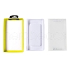 Universal Phone Case Packaging Boxes CON-F025-01E-3
