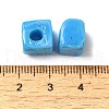 Handmade Lampwork Beads LAMP-B025-01A-06-2