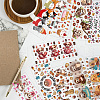 PVC DIY Heat Transfer Paper DIY-WH0517-018-3